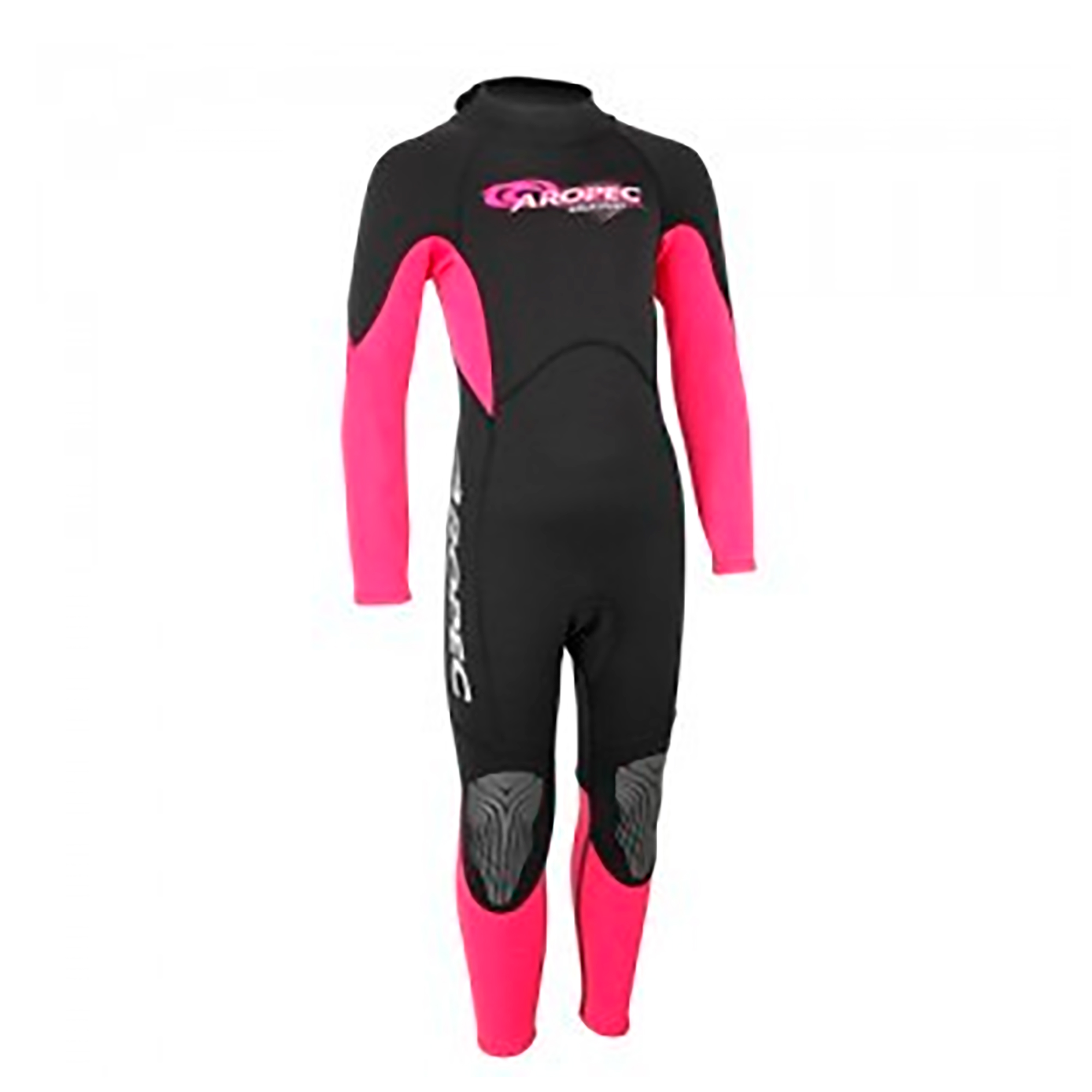 Traje Neopreno Surf Aropec Ni O Pcservice