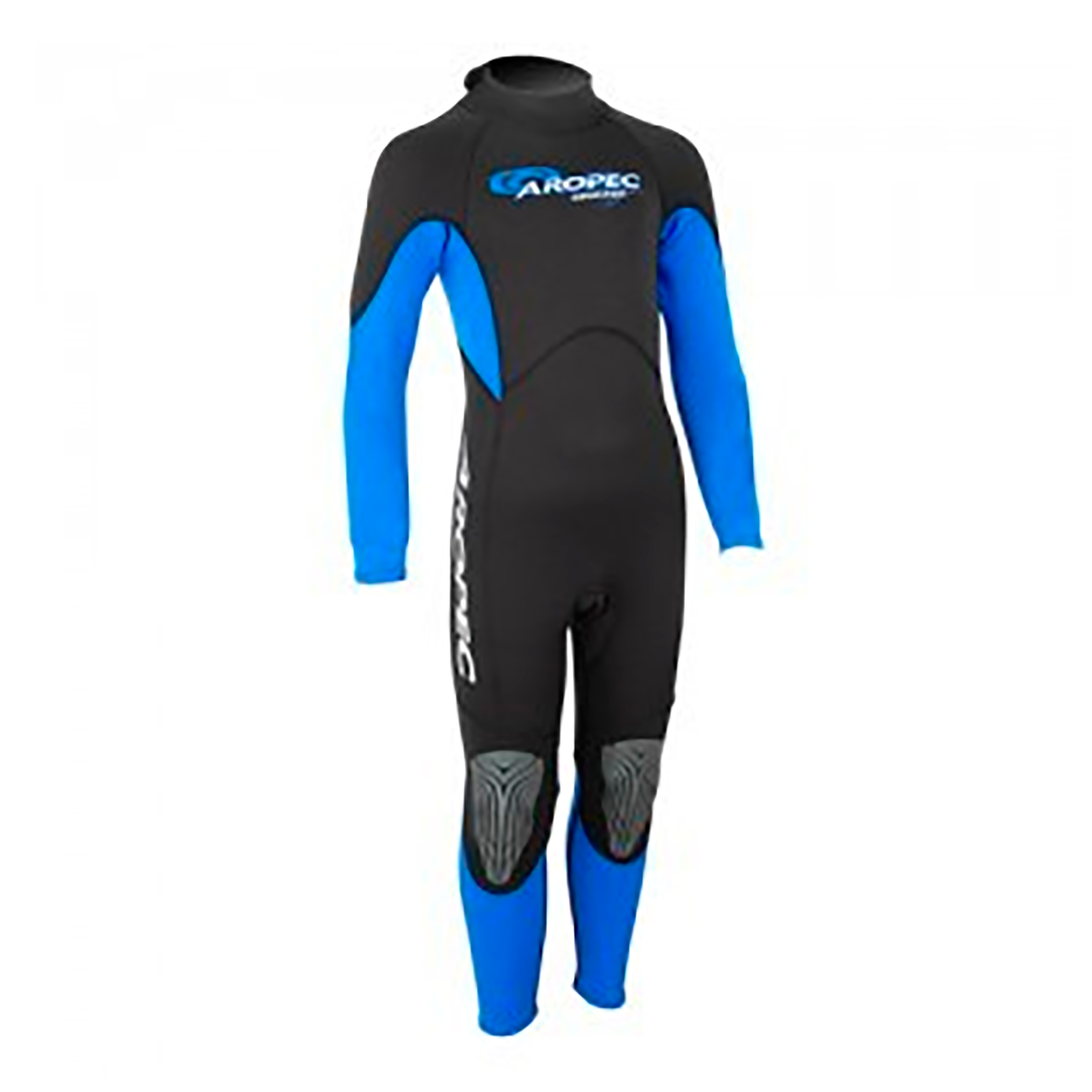 Traje Neopreno Surf Aropec Ni O Pcservice